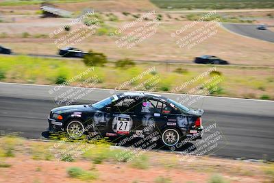 media/May-05-2024-Lucky Dog Racing (Sun) [[8a365fce5b]]/1030am-Turn 3/